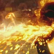 le-ghost-rider-jpg