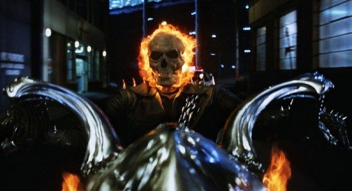 le-ghost-rider-jpg
