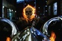 le-ghost-rider-jpg