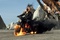 le-ghost-rider-jpg