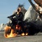 le-ghost-rider-jpg - Ghost Rider 2 : L'Esprit de vengeance 