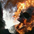 nicolas-cage-est-ghost-rider-jpg