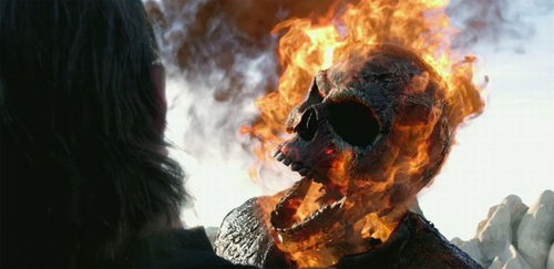 nicolas-cage-est-ghost-rider-jpg