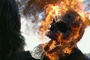 nicolas-cage-est-ghost-rider-jpg