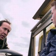 nicolas-cage-et-fergus-riordan-jpg