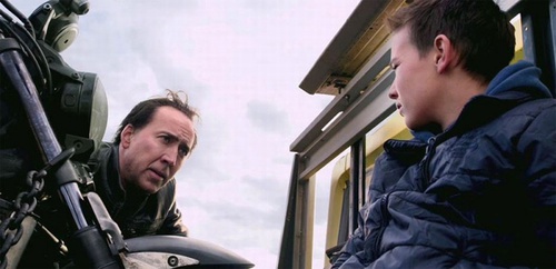 nicolas-cage-et-fergus-riordan-jpg
