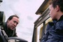 nicolas-cage-et-fergus-riordan-jpg