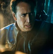 nicolas-cage-jpg