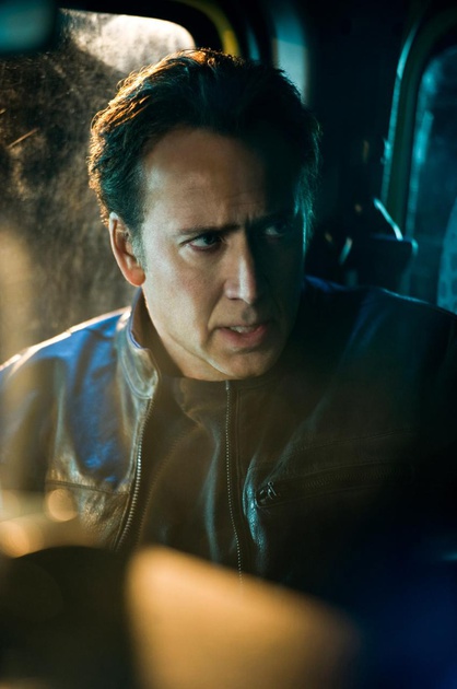 nicolas-cage-jpg