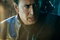 nicolas-cage-jpg