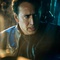 nicolas-cage-jpg - Ghost Rider 2 : L'Esprit de vengeance 