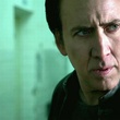 nicolas-cage-jpg