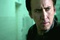 nicolas-cage-jpg