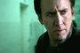 nicolas-cage-jpg