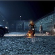 photo-du-film-jpg