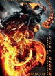 teaser-americain-ghost-rider-jpg