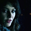 violante-placido-jpg