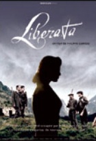 Affiche miniature du film Liberata