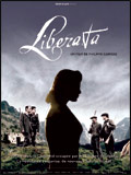 Affiche du film Liberata
