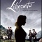 Affiche du film Liberata - Liberata 