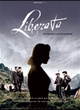 Affiche du film Liberata