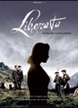 Liberata