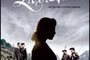 Affiche du film Liberata