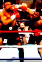Affiche miniature du film Tyson