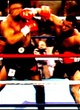Affiche du film Tyson