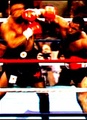 Tyson