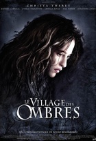 Affiche miniature du film Le village des ombres