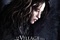 Affiche du film Le village des ombres 