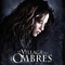 Affiche du film Le village des ombres  - Le village des ombres 
