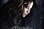 Affiche du film Le village des ombres 