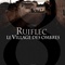 affiche teaser fran  aise - Le village des ombres 