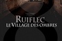 affiche teaser fran  aise