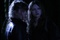 christa th  ret ornella boul  