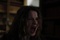 christa theret criant