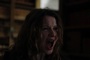christa theret criant