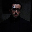 jonathan cohen