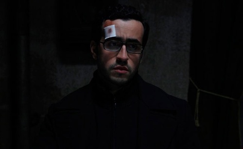 jonathan cohen