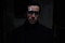 jonathan cohen
