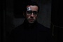 jonathan cohen