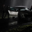 la premi  re voiture accident  