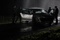 la premi  re voiture accident  