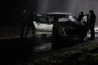 la premi  re voiture accident  