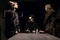 photo 2 du film le village des ombres