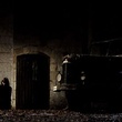 photo du film le village des ombres