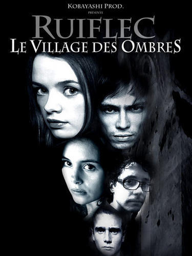seconde affiche teaser fran  aise