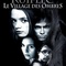 seconde affiche teaser fran  aise - Le village des ombres 